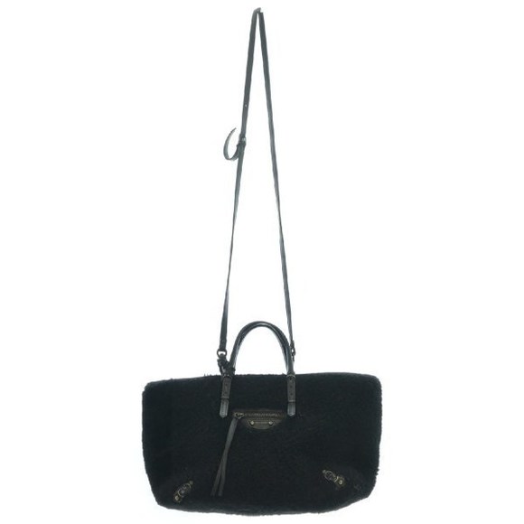 Balenciaga Handbag - Picture 3 of 11